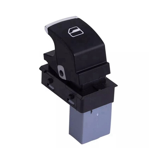 5Nd959857 5Nd959855 Power Main Window  Button for   III 6   5 6   B6 1