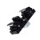 5Nd959857 5Nd959855 Power Main Window  Button for   III 6   5 6   B6 3