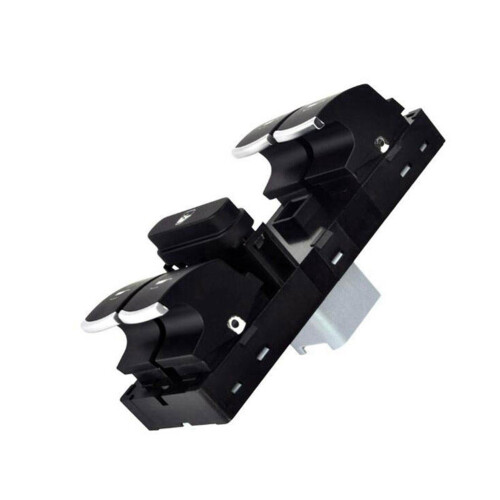 5Nd959857 5Nd959855 Power Main Window  Button for   III 6   5 6   B6 2
