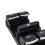 5Nd959857 5Nd959855 Power Main Window  Button for   III 6   5 6   B6 5