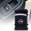 5Nd959857 5Nd959855 Power Main Window  Button for   III 6   5 6   B6 7