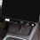 Central Control Panel Navigation Screen Lower Storage Box for  Model 3 Y Car Interior Accessories 9