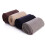 80D Strumpfhose FußSocken StrüMpfe Strumpfhose Blickdicht (Grau) 8