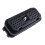 Connecteur de Câblage éTanche Noir 54 Broches pour E312C E312D E320C E320D Carter Excavator Computer Version Plug 153-2620 8