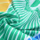 Super Absorbent Microfiber Beach Towel for Travel & Pool 4