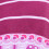 Super Absorbent Microfiber Beach Towel for Travel & Pool 5