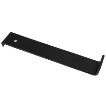 installationswerkzeug für laminat- und vinylböden, 39 cm, manuell