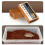 (2pcs) Coconut Coir Moss Reptile Substrate for Terrariums 7