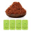 (2pcs) Coconut Coir Moss Reptile Substrate for Terrariums 8