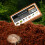 (2pcs) Coconut Coir Moss Reptile Substrate for Terrariums 9