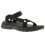Teva Sandalen Hurricane XLT3 - Teva 1