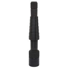 Stretcher Enlarger Expander Mandrel Wedding Band Sizer Jewelry Sizing Tool