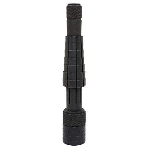 Stretcher Enlarger Expander Mandrel Wedding Band Sizer Jewelry  Sizing Tool
