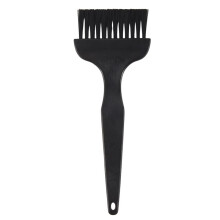 Anti Static ESD Cleaning Brush for PCB Motherboards Fans Keyboards