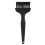 Anti Static ESD Cleaning Brush for PCB Motherboards Fans Keyboards 1