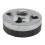2Pcs Replacement Angle Grinder Part Inner Outer Flange for  9523 1