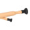 Double Ended Suction Cup Grinding Rods 20