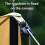 (Self-locking regulator) Windproof Tent Rope Adjuster for Camping 5