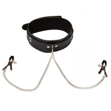 Frau Edelstahl Metallkette Nippel Milch Clips Brust Clip Sexsklaven Nippelklemmen Sexspielzeug Butterfly Style
