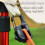 (Self-locking regulator) Windproof Tent Rope Adjuster for Camping 6