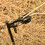 (Self-locking regulator) Windproof Tent Rope Adjuster for Camping 16