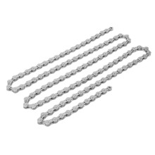 VG Sports Half Hollow 8 Speed Chain 116L