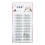 (Upper eyelashes) 5-12mm False Lashes for Wedding & Daily Use 3