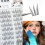 (Upper eyelashes) 5-12mm False Lashes for Wedding & Daily Use 4