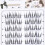 (Upper eyelashes) 5-12mm False Lashes for Wedding & Daily Use 6