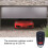 433MHz 4-Channel Garage Remote Control with 120mAh Battery, Long-Range Transmitter Kit 10