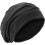 Πλεκτό καπέλο Beanie για ενήλικες, καπέλο Beanie που απορροφά την υγρασία, κομψό, άνετο 2