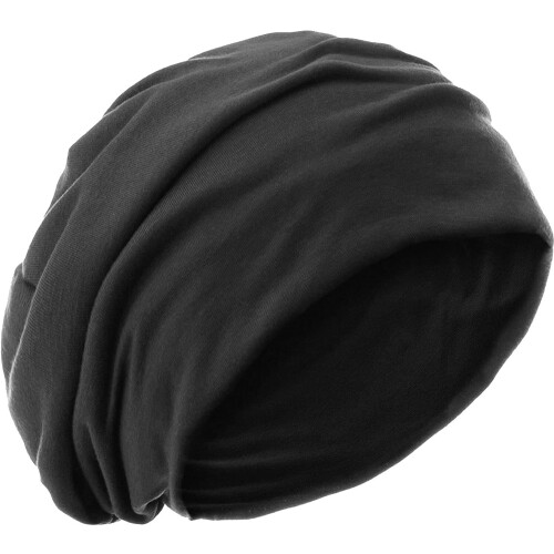 Πλεκτό καπέλο Beanie για ενήλικες, καπέλο Beanie που απορροφά την υγρασία, κομψό, άνετο 1