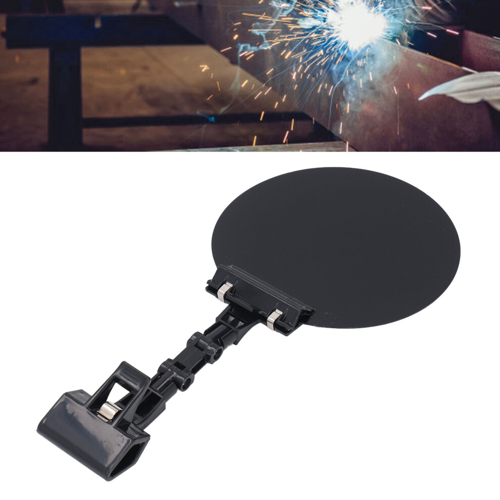 Welding Blackout Panel 16Cm Diameter Automatic Light Change Clip-On 9471391006024