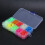 1000 Glow Fishing Beads Box 7