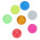 1000 Glow Fishing Beads Box 15