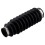 4X 268000186 Substitui o Ajuste para  230/300/170 Bellow Ibr Boot Spark 3