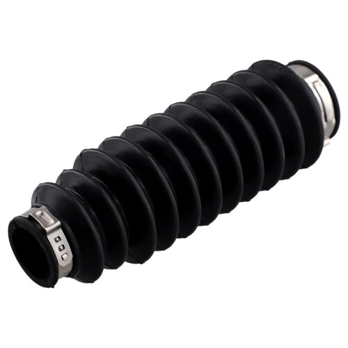 4X 268000186 Substitui o Ajuste para  230/300/170 Bellow Ibr Boot Spark 2