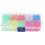 1000 Glow Fishing Beads Box 16
