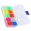 1000 Glow Fishing Beads Box 5