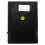 Coffee Scale with Timer 3Kg/0.1G High Precision Pour over Drip Espresso Scale with Back-Lit LCD Display 2
