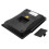 Coffee Scale with Timer 3Kg/0.1G High Precision Pour over Drip Espresso Scale with Back-Lit LCD Display 6