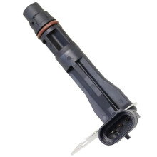 Crankshaft Position Sensor 19420911 for CTS Trailblazer LS1 4.8 5.3 6.0 8125612110 125612110