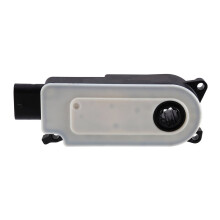 Radiator Grille Shutter Actuator Motor Air Intake Grille Motor MB6B-8476-AC MB6B8476AC MB6B8476AB for Mondeo