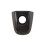 Front Left Car Outer Door Handle 6921106090C0 6925006020C0 for  Camry 2012-2017 3