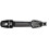 Front Left Car Outer Door Handle 6921106090C0 6925006020C0 for  Camry 2012-2017 5