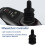 Electric Wheelchair Controller Accessories Joystick Universal Joystick Wheelchair Controller Joystick 4
