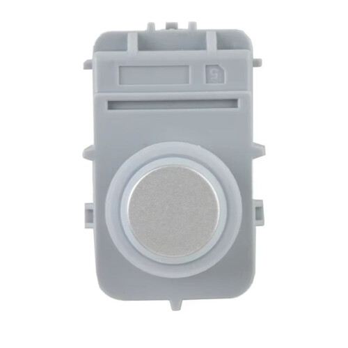 Car PDC Parking Sensor 95720-A2000 95720A2000 for   CEED 12 16 2