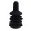 Electric Wheelchair Controller Accessories Joystick Universal Joystick Wheelchair Controller Joystick 8