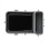 Car PDC Parking Sensor 95720-A2000 95720A2000 for   CEED 12 16 5