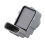 Car PDC Parking Sensor 95720-A2000 95720A2000 for   CEED 12 16 6